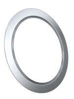 Uszczelnienia metalowe (410)