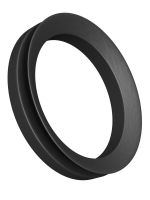 V-ringi (373)