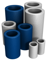 Cylindry (2)