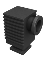 Siłowniki elektromagnetyczne (103)