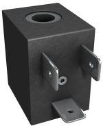 Cewki elektromagnetyczne (618)