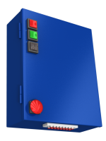 Pneumatyczne i elektropneumatyczne systemy sterowania (58)