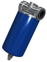 Filtry powrotne (119)
