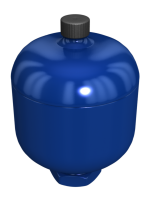 Akumulator membranowy (94)