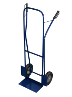Wózki transportowe (227)