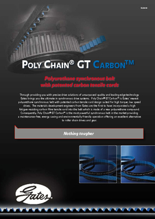 Gates,pas,Poly,Chain,GT,Carbon,kord,wzmocniony,włókno,węglowe,włóknem,węglowym,synchroniczny,synchroniczne,poliuretanowy,poliuretanowe,,Gates,pas,Poly,Chain,GT,Carbon,kord,wzmocniony,włókno,węglowe,włóknem,węglowym,synchroniczny,synchroniczne,poliuretanowy,poliuretanowe