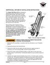 gripper,,kit,,optibelt,,instrukcja,gripper,,kit,,optibelt,,instrukcja