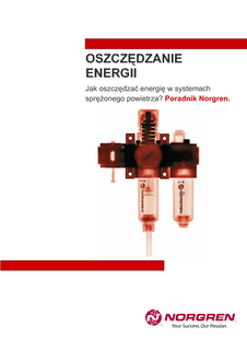 FRL, system, oszczędzać, oszczędność, energia, system,