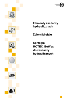 wodna,wodne,chłodnica,oleju,elementy,tłumiące,pokrywy,włazów,pokrywa,włazu,misy,olejowe,misa,olejowa,zbiorniki,oleju,zbiornik,oleju,łączniki,pompy,kołnierz,mocujący,wskaźnik,poziomu,oleju