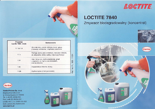 loctite,7840,zmywacz,loctite,7840,zmywacz
