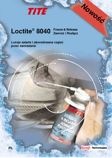 Loctite,chemia,przemysłowa,korozja,rozłączanie,Freeze&Release,8040,Loctite,chemia,przemysłowa,korozja,rozłączanie,Freeze&Release,8040,zamroź, rozłącz, freeze, release