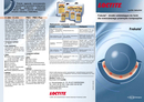 Loctite,chemia,przemysłowa,kleje,klejenie,Frekote,przemysł,kompozytów,C200,C210,PMC,Plus,700NC,770,NC,55NC,44NC,1Step,B15