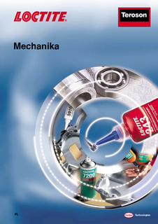 Loctite,chemia,przemysłowa,kleje,klejenie,smary,smarowanie,naprawa,regeneracja,uszczelniacz,czyszczenie,pasta,rozpylacz,zmywacz,plastilube,white,grease,black,tite,silicone,blue,mo-universal,222,243,270,510,511,518,542,574,577,598,603,638,648,660,3421,3422,3423,3425,3430,3450,5699,5920,5921,5922,5923,5926,5972,7018,7061,7063,7200,7840,8151,8154,8201,97001,,,Loctite,chemia,przemysłowa,kleje,klejenie,smary,smarowanie,naprawa,regeneracja,uszczelniacz,czyszczenie,pasta,rozpylacz,zmywacz,plastilube,white,grease,black,tite,silicone,blue,mo-universal,222,243,270,510,511,518,542,574,577,598,603,638,648