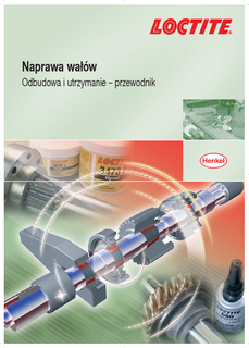 Loctite,chemia,przemysłowa,kleje,klejenie,smary,naprawa,regeneracja,7063,7649,8012,8192,243,248,603,648,668,8060,8192,3487,660,7649,7063,7221,7227,8023,7234,8009,8012,9466,,Loctite,chemia,przemysłowa,kleje,klejenie,smary,naprawa,regeneracja,7063,7649,8012,8192,243,248,603,648,668,8060,8192,3487,660,7649,7063,7221,7227,8023,7234,8009,8012,9466