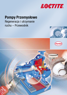 Loctite,chemia,przemysłowa,kleje,klejenie,smary,smarowanie,naprawa,regeneracja,290,8023,243,660,222,248,8104,577,572,641,518,2701,7234,7222,7221,7218,7227,7228,8023,3478,7063,641,5922,7200,7649,7218,7219,7230,7226,7229,Nordbak,8008,8040,8106,8009,8013,8014,8060,8065,8150,8151,7649,3471,7840,7850,262,268,561,534,548,574,5910,603,620,668,8201,3450,3430,330,Loctite,chemia,przemysłowa,kleje,klejenie,smary,smarowanie,naprawa,regeneracja,290,8023,243,660,222,248,8104,577,572,641,518,2701,7234,7222,7221,7218,7227,7228,8023,3478,7063,641,5922,7200,7649,7218,7219,7230,7226,7229