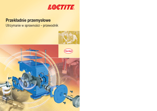 Loctite,chemia,przemysłowa,kleje,klejenie,smary,naprawa,regeneracja,Hysol,480,435,0561,572,577,7200,5922,543,5910,518,128068,2701,641,3478,3471,638,290,8040,8201,8065,8102,8106,7840,7070,7500,7800,8009