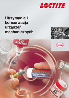 Loctite,chemia,przemysłowa,kleje,klejenie,smary,smarowanie,naprawa,regeneracja,olej,Nordbak,,55,222,243,248,268,290,330,401,406,431,454,480,510,518,534,542,548,561,572,574,577,603,638,641,648,660,668,2701,3030,3421,3430,3450,3464,3471,3472,3473,3474,3475,3479,4062,4850,5070,5145,5203,5331,5366,5398,5399,5699,5910,7039,7063,7100,7200,7218,7219,7221,7222,7226,7227,7228,7229,7230,7234,7239,7240,7388,7458,7500,7800,7803,7840,7850,7855,7922,8001,8005,8007,8008,8009,8011,8012,8013,8014,8018,8021,8023,8030,8031,8060,8065,8101,8102,8103,8104,8105,8106,8150,8151,8153,8154,8155,8156,8191,8192,8201,9466,9492,78802,,96001,97001,97002,97006,97008,97009,97033,97035,97121,97262,98414,,,,,Loctite,chemia,przemysłowa,kleje,klejenie,smary,smarowanie,naprawa,regeneracja,olej,Nordbak,,55,222,243,248,268,290,330,401,406,431,454,480,510,518,534,542,548,561,572,574,577,603,638,641,648,660,668,2701,3030,3421,3430,3450,3464,3471,3472,3473