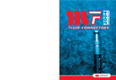 Węże,hydrauliczne,węże,dla,górnictwa,jednooplotowe,dwuoplotowe,czterooplotowe,hydraulika,siłowa,GOLDENSPIR,TRAKTOR,LYTEFLEX,COVER,SPIRTEX,ADLER,ASTRO,UNITEX,SUPERJET,HYDROTWIN,HYDROPLAST,EQUATOR,ROCKMASTER,JACKMASTER,SHIELDMASTER,Węże,hydrauliczne,węże,dla,górnictwa,jednooplotowe,dwuoplotowe,czterooplotowe,hydraulika,siłowa,GOLDENSPIR,TRAKTOR,LYTEFLEX,COVER,SPIRTEX,ADLER,ASTRO,UNITEX,SUPERJET,HYDROTWIN,HYDROPLAST,EQUATOR,ROCKMASTER,JACKMASTER,SHIELDMASTER