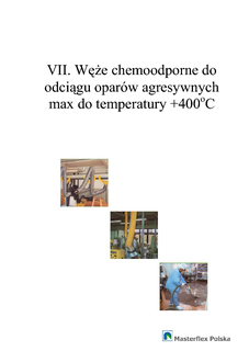 Masterflex,węże,chemoodporne,węże,wentylacyjne,odciąg,oparów,agresywnych,MASTER-CLIP,NEOPREN,MASTER-CLIP,HYPALON,MASTER-CLIP,TEFLON,MASTER-CLIP,TEFLON,V,MASTER-CLIP,TEFLON,H,MASTER-CLIP,TEFLON,S,MASTER-CLIP,VITON,MASTER-CLIP,KAPTON