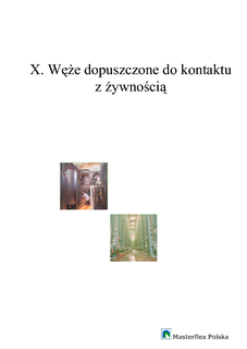 Masterflex,węże,spożywcze,przemysł,spożywczy,kontakt,z,żywnością,węże,ssawne,węże,przesyłoweprzemysł,tytoniowy,MASTER-PUR,L-F,FOOD,MASTER,PUR,H,FOOD,,MASTER,PUR,L,FOOD,MASTER,PUR,HX,FOOD,MASTER,PO,L,FOOD,MASTER,PO,H,FOOD,silikonowy,wąż,ciśnieniowy,FOOD