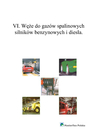 Masterflex,węże,gazy,spalinowe,silniki,benzynowe,spaliny,diesel,trudnopalne,CARFLEX,200,CARFLEX,SUPER,CARFLEX,300,MASTER-CLIP,ISO-CAR,MASTER-CLIP,CAR,MASTER-CLIP,KAPTON,MASTER-CLIP,HT450,MASTER-CLIP,HT500,MASTER-CLIP,HT650,MASTER-CLIP,HT1100