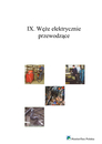 Masterflex,węże,elektrycznie,przewodzące,MASTER-PUR,L-EL,MASTER-PUR,H-EL,MASTER-CLIP,TEFLON,V-EL,MASTER-CLIP,TEFLON,H-EL,MASTER-CLIP,TEFLON,S-EL