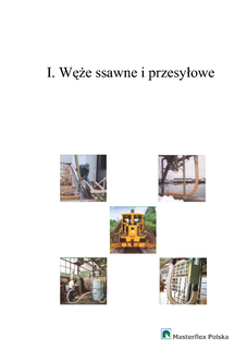 Masterflex,węże,ssawne,węże,przesyłowe,Master,Pur,L,Master,Pur,H,Master,Pur,L-A-se,Master,Pur,H-A-se,Master,Pur,L-EL,Master,H-EL,Master,Pur,SH,Master,Pur,HX,Master,Pur,HX-S,Cargoflex,Flamex,B-F-se,Flamex,B-se,Master,Pur,Step,Master,Clip,Pur,Miniflex,PU,Miniflex,PCW,Master,PVC,Flex,Polderflex,Master,VACA,Master,Santo,SL,Master,Santo,L,Master,Santo,H,Miniflex,TPV