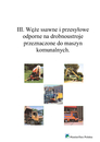 Masterflex,węże,ssawne,węże,przesyłowe,maszyny,komunalne,STREETMASTER,GKS,Streetmaster,GKH,Streetmaster,KKS,Master,PUR,L-AE,Streetmaster,GLG