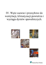 Masterflex,węże,ssawne,węże,przesyłowe,wentylacja,klimatyzacja,powietrza,wyciąg,dymów,spawalniczych,instalacje,wyciągowe,MASTER-CLIP,VINYL,A,MASTER-CLIP,VINYL,B,MASTER-CLIP,PE,MASTER-CLIP,PUR,MASTER-CLIP,SPARK,MASTER-CLIP,SPARK,XL