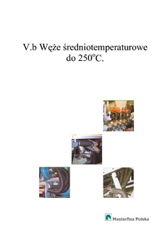 Masterflex,węże,średniotemperaturowe,średnie,temperatury,MASTER-NEO,1,MASTER-NEO,2,MASTER-SIL,1,MASTER-SIL,2