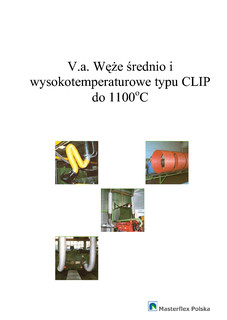 Masterflex,węże,średniotemperaturowe,węże,wysokotemperaturowe,wysokie,temperatury,średnie,temperatury,termoodporne,MASTER-CLIP,NEOPREN,MASTER-CLIP,HYPALON,MASTER-CLIP,VITON,MASTER-CLIP,SILICON,MASTER-CLIP,ISO,SILICON,MASTER-CLIP,CAR,MASTER-CLIP,ISO,CAR,MASTER-CLIP,KAPTON,MASTER-CLIP,HT400,MASTER-CLIP,HT450,MASTER-CLIP,HT500,MASTER-CLIP,HTP500,MASTER-CLIP,HT650,MASTER-CLIP,HT1100