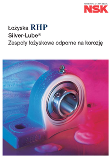 NSK,-,zespoły,łożyskowe,odporne,na,korozję,nierdzwene,łożyska