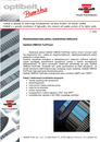 Optibelt,POWER,NEWS,-,2008_9,omega,fp-1.pdf,Optibelt,POWER,NEWS,-,2008_9,omega,fp-1.pdf