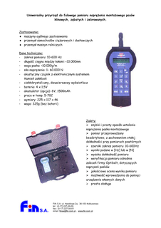 OPTIBELT,SONIC,TT,napięcie,pasów,naprężenie,pasów,montaż,pasów,pomiar,naprężenia,pasów,pomiar,napięcia,pasy,optibelt,,sonic,,tt,,naprężenie,,pasów
