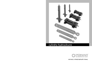 Ponar,Wadowice,siłownik,hydrauliczny,siłowniki,hydrauliczne,tłokowy,tłokowe,nurnikowy,nurnikowe,ucha,do,cylindrów