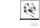 PONAR,,WADOWICE,-,hydraulika,nabojowa,hydrauliki,nabojowej