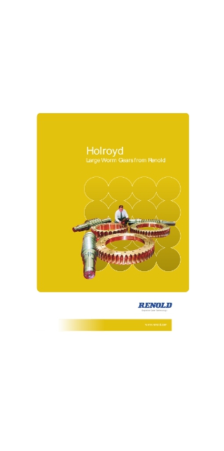 Renold,motoreduktor,motoreduktory,przekładnie,przekładnia,reuktory,redukor,ślimakowa,ślimakowy,stożkowa,walcowa