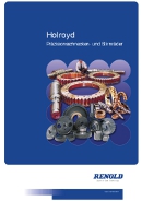 renold,przekładnie,ślimakowe,slimak,walcowe,walcowych,katalog,element,