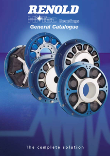RENOLD,sprzęgła,elastyczne,,Hi-Tec,,DCB,HTB,RB,sprzęgła,do,generatorów,kompresorów,agregatów,renold,,hi-tec,PM,