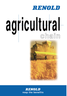 renold,lancuch,rolnicze,agricultural,chain,łańcuch,rolne,rolnictwo