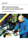 Łożyska,kulkowe,hybrydowe,hybrid,bearing,higer,speed,SKF,wysokoobrotowe,,odkryte,2Z,2RS,zakryte