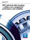 SRB,łożyska,baryłkowe,spherical,roller,bearings,,explorer,długa,żywotność,SKF,SRB,łożyska,baryłkowe,spherical,roller,bearings,,explorer,długa,żywotność,SKF