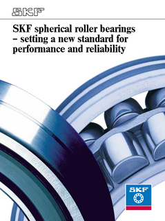 SRB,łożyska,baryłkowe,spherical,roller,bearings,,explorer,długa,żywotność,SKF,SRB,łożyska,baryłkowe,spherical,roller,bearings,,explorer,długa,żywotność,SKF