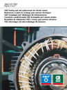 SKF,-,łożyska,do,silników,i,maszyn,elektrycznych