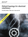 Łożyska,kulkowe,hybrydowe,hybrid,bearing,higer,speed,SKF,wysokoobrotowe,,odkryte,2Z,2RS,zakryte,Łożyska,kulkowe,hybrydowe,hybrid,bearing,higer,speed,SKF,wysokoobrotowe,,odkryte,2Z,2RS,zakryte