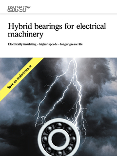 Łożyska,kulkowe,hybrydowe,hybrid,bearing,higer,speed,SKF,wysokoobrotowe,,odkryte,2Z,2RS,zakryte,Łożyska,kulkowe,hybrydowe,hybrid,bearing,higer,speed,SKF,wysokoobrotowe,,odkryte,2Z,2RS,zakryte