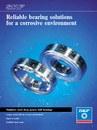 skf,,łożyska,nierdzewne,nierdzewny,stainless,steel,lozysko,