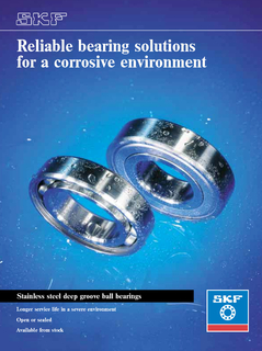 skf,,łożyska,nierdzewne,nierdzewny,stainless,steel,lozysko,