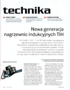 Nagrzewnice,indukcyjne,TIH,,narzędzia,SKF,MAPRO