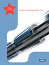 SKF,technika,liniowa,łożyska,liniowe,tuleje,toczne,lbbr,lpbr,luhr,ltbr,ltdr,lqbr,lbcr,lbcd,lbct,lbht,lbcf,lpar,lpat,lucr,lucd,lucs,luce,luct,lucf,luct,lund,lune,lunf,lvcr,ltcd,ltcf,lqcr,lqcf,lscs,lsns,lshs,leas,lebs,lrcb,lrcc,lzbu,lzau